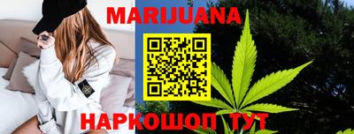 твердый Канаш